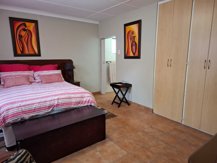 4 Bedroom Property for Sale in Barkly East Eastern Cape
